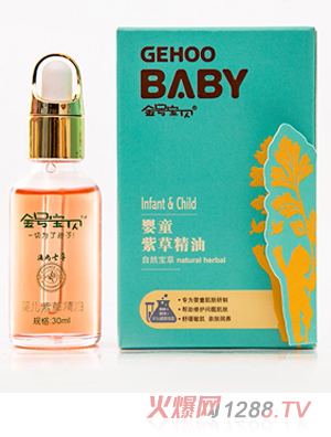 ̖(ho)ؐ30mlͯϲݾ