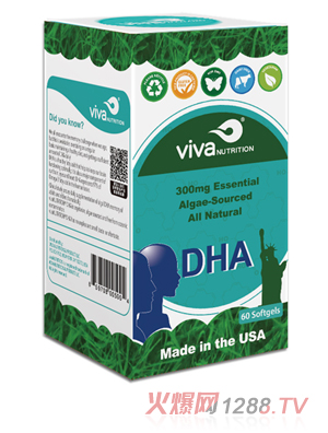 ΢ޠIB(yng)®DHAܛz(300mg)