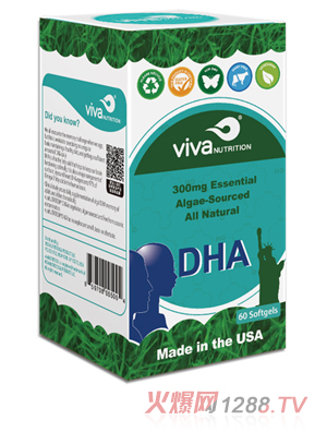 ΢ޠIB(yng)®DHAܛz(300mg)