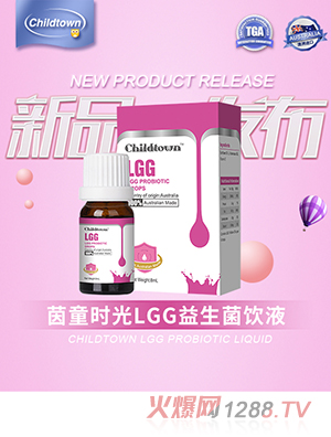 ͯr(sh)LGG΄