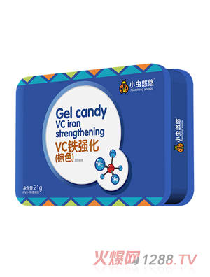 Сx(chng)VCF(qing)ɫzǹ