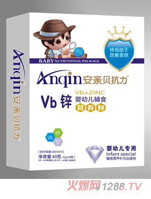 HؐVB\oʳI(yng)B(yng)