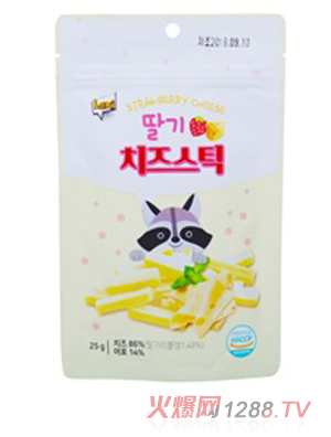 n(gu)(l)җlݮζ25g