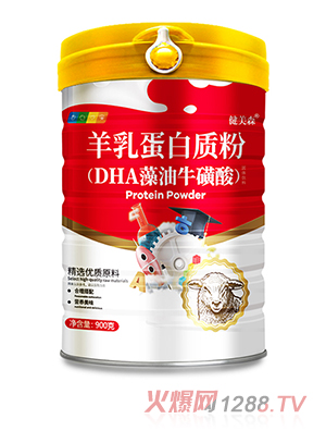 ɭ鵰|(zh)ۣDHAᣩ