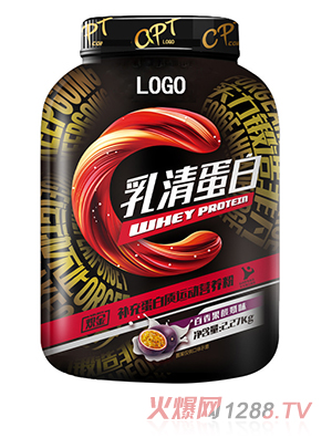 定制比特 乳清蛋白粉健身運(yùn)動(dòng)營(yíng)養(yǎng)食品特殊膳食oem貼牌代加工
