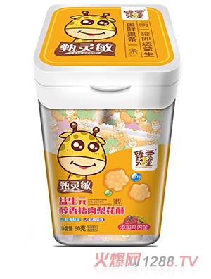 ۃͯԪi滨