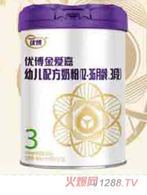 (yu)ۼ׃䷽̷ۣ12-36g3Σ