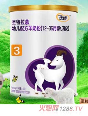(yu)ʥĽ׃䷽̷ۣ312-36g
