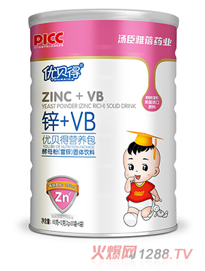 (yu)ؐàI(yng)B(yng) \+VB