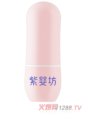 ϋ뷻