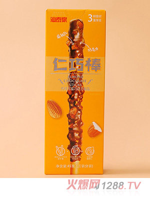ɰʺж