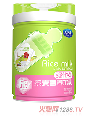޼IB(yng)-(qing)F
