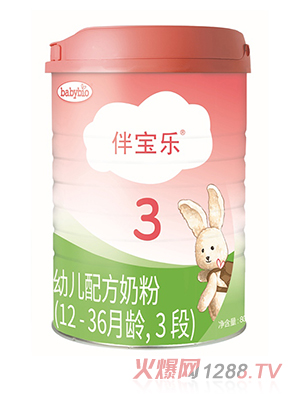 錚(l)׃䷽̷