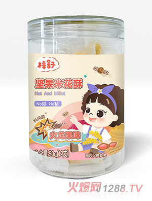 Թ׻-ζ50g