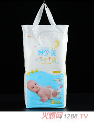 ؐXLѝӴ̖12-17kg