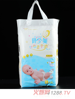 ؐLѝ̖9-14kg