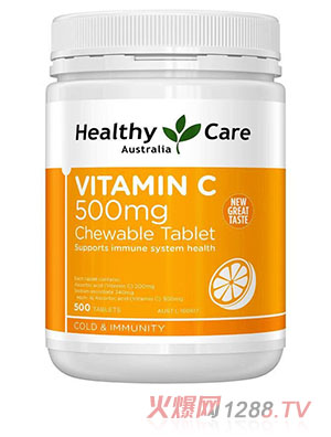Healthy CareSC׽Ƭ