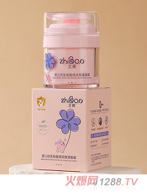 냺̥֬˪