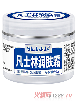 SHAKSHDAʿ֝(rn)w˪