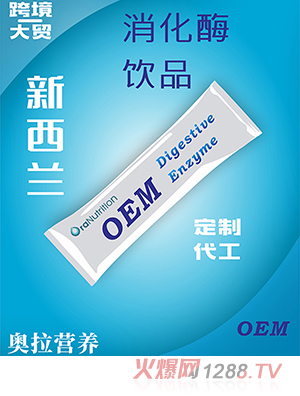 øƷ