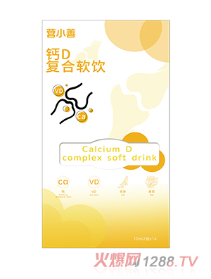 IС}Dͺܛ
