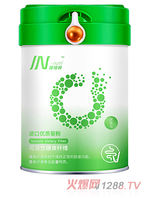 ~IN-nutriMڃ(yu)|(zh)շ