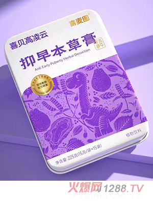 ϲؐ籾ݸ
