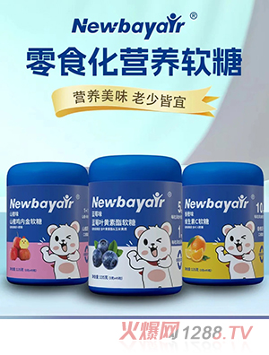 ~(i)ʳI(yng)B(yng)ܛ