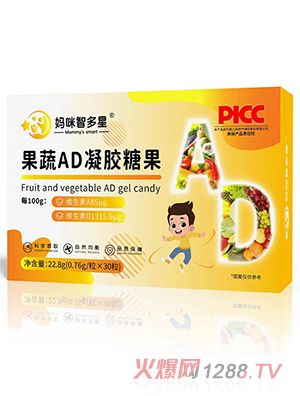 ǶǹADzǹ