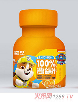 r꠳سȏ(f)Ϲ֭125ml