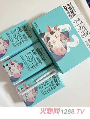 �̰�����A2��-�ҵ���ˮţ��ţ��