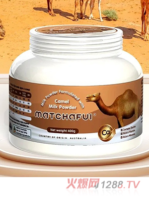 MatchafulI̷