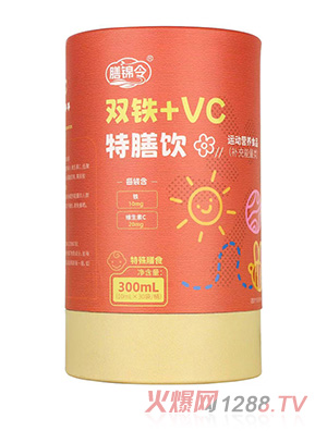 \pF+VC