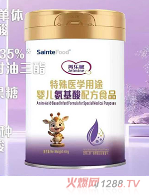 ݼt(y)W;냺䷽ʳƷ