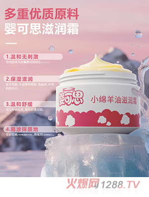 ˼Сd̝(rn)˪
