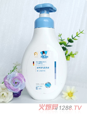 ʿ냺ϴl(f)¶300ml