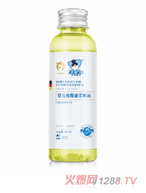 ʿ냺ϙҺ100ml