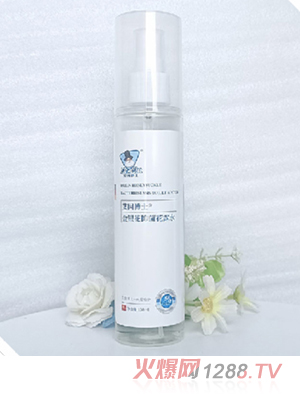 ʿy־¶ˮ120ml