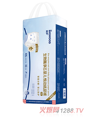 o(h)øо냺ӼѝXXL32