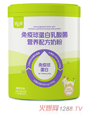 ǆͯ򵰰I(yng)B(yng)䷽̷