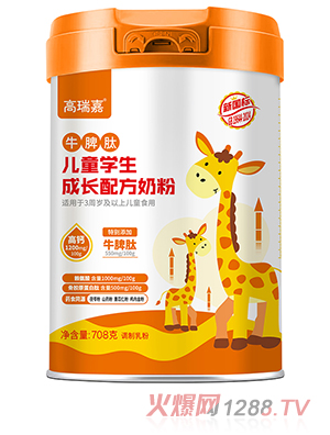 ţƢăͯW(xu)L(zhng)䷽̷