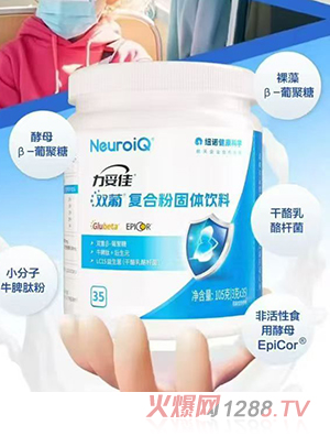 ���׼��p�Ϗ�(f��)�Ϸ۹��w���