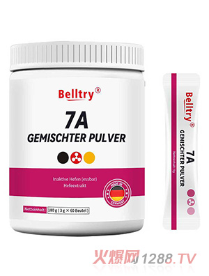 ؐ����7A��(f��)�Ϸ�