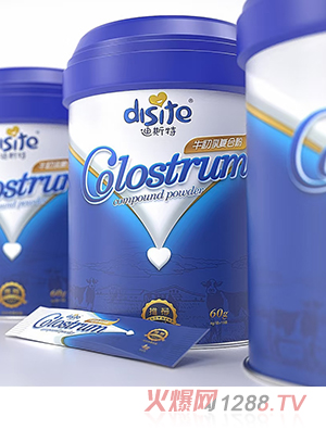 ��˹��ţ����ͺϷ�