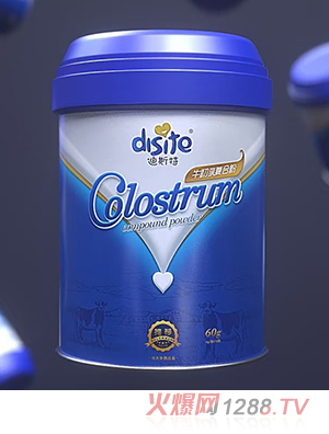 ��˹��ţ����ͺϷ�