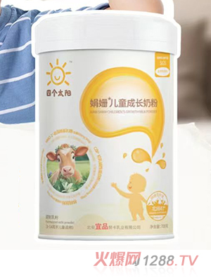 ƷĂ(g)̫(yng)ꊙͯL(zhng)̷