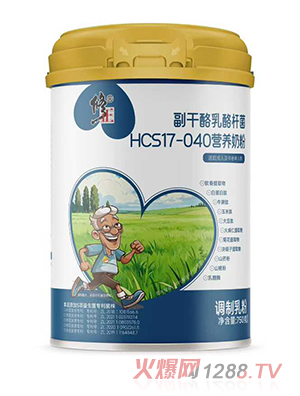 җUHCS17-040I(yng)B(yng)̷