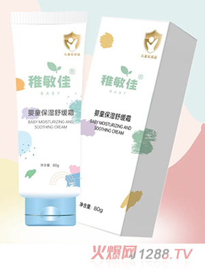 �����ы�ͯ�����澏˪