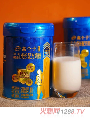 �����߂��ӳ���A�Ե��׳��L�䷽�̷�