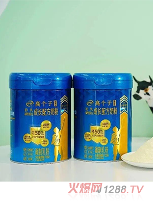 �����߂��ӳ���A�Ե��׳��L�䷽�̷�